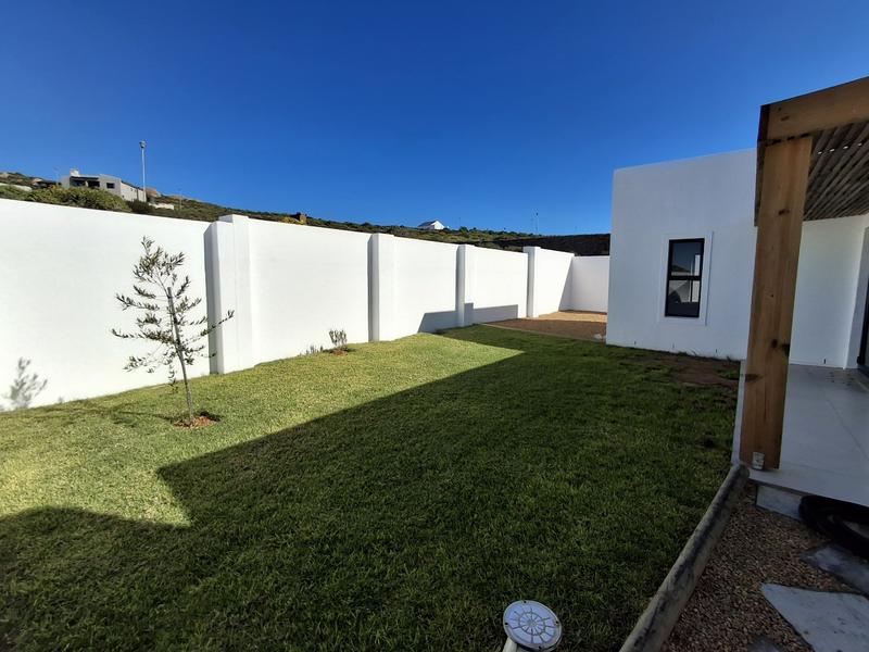 3 Bedroom Property for Sale in St Helena Views Western Cape